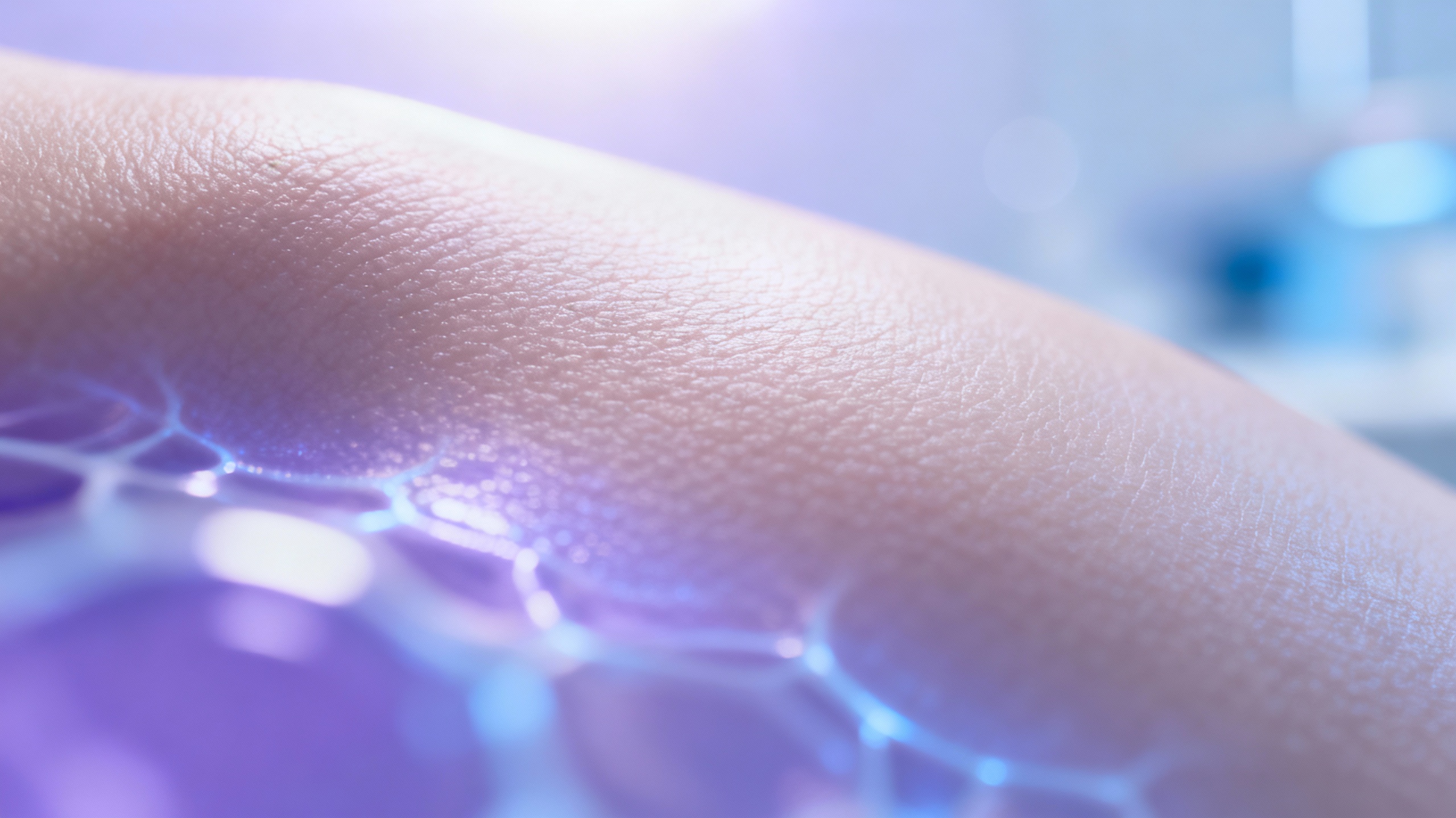 Featured image for Say Goodbye to Shingles Scarring: Effective Strategies Revealed