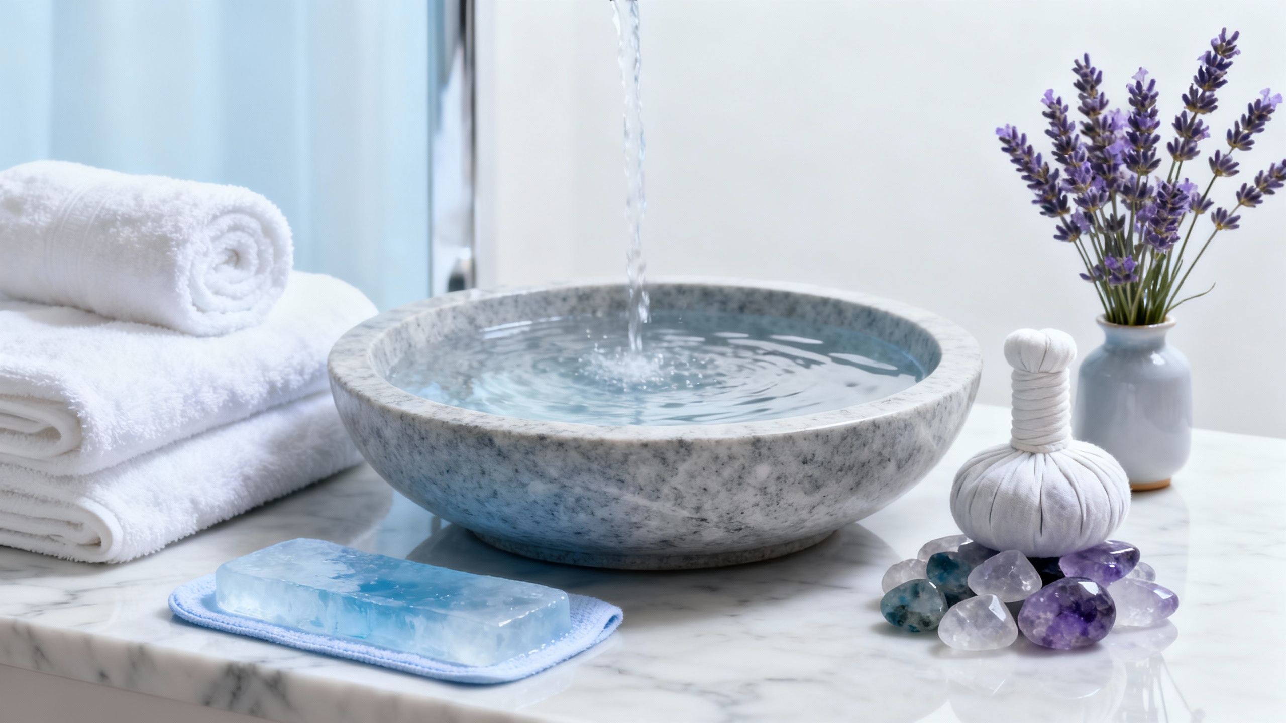 Featured image for Unlocking Relief: Expert Techniques for Reducing Shingles Discomfort