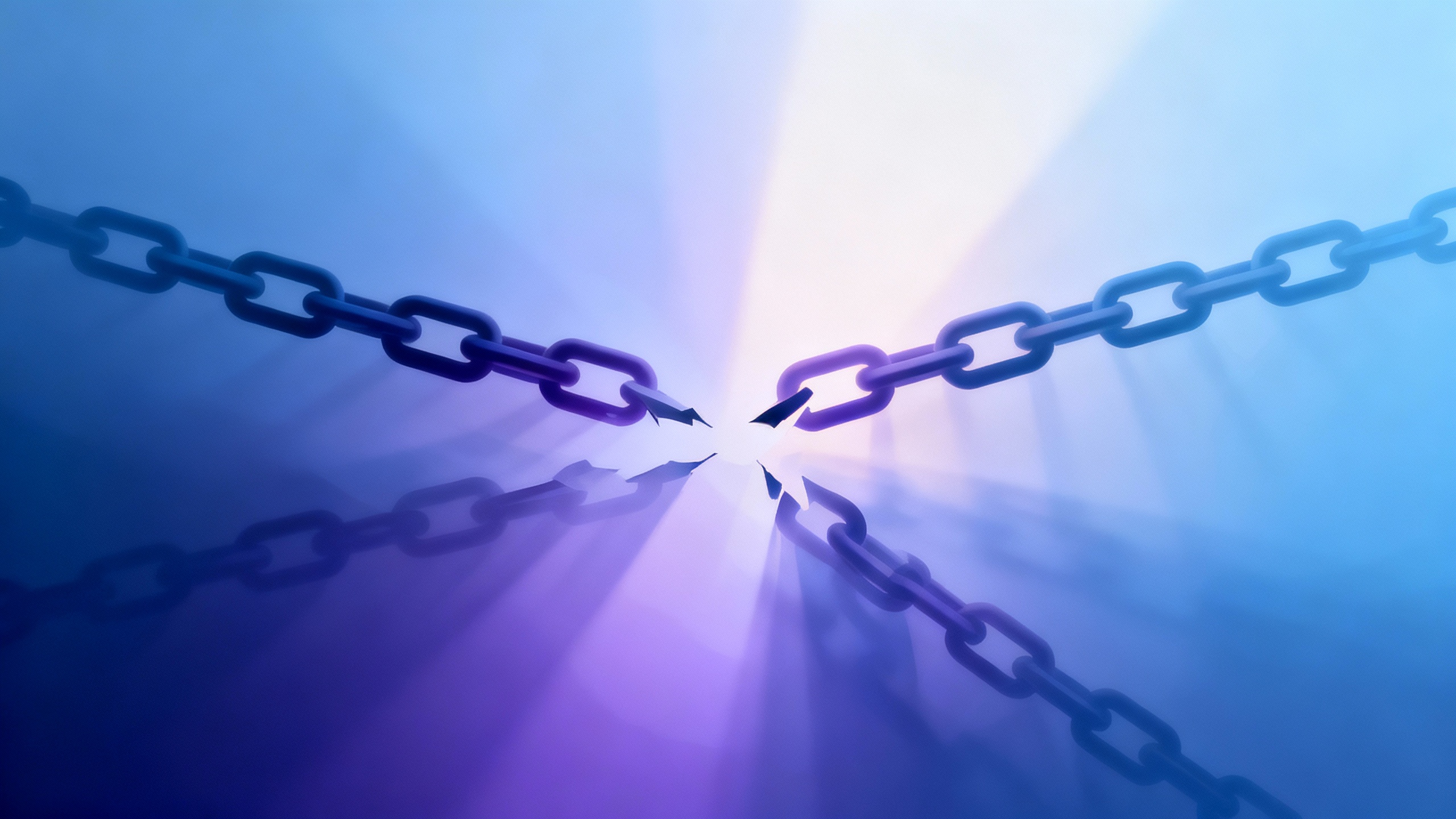 Featured image for Breaking the Chains: Finding Relief from Shingles and Anxiety