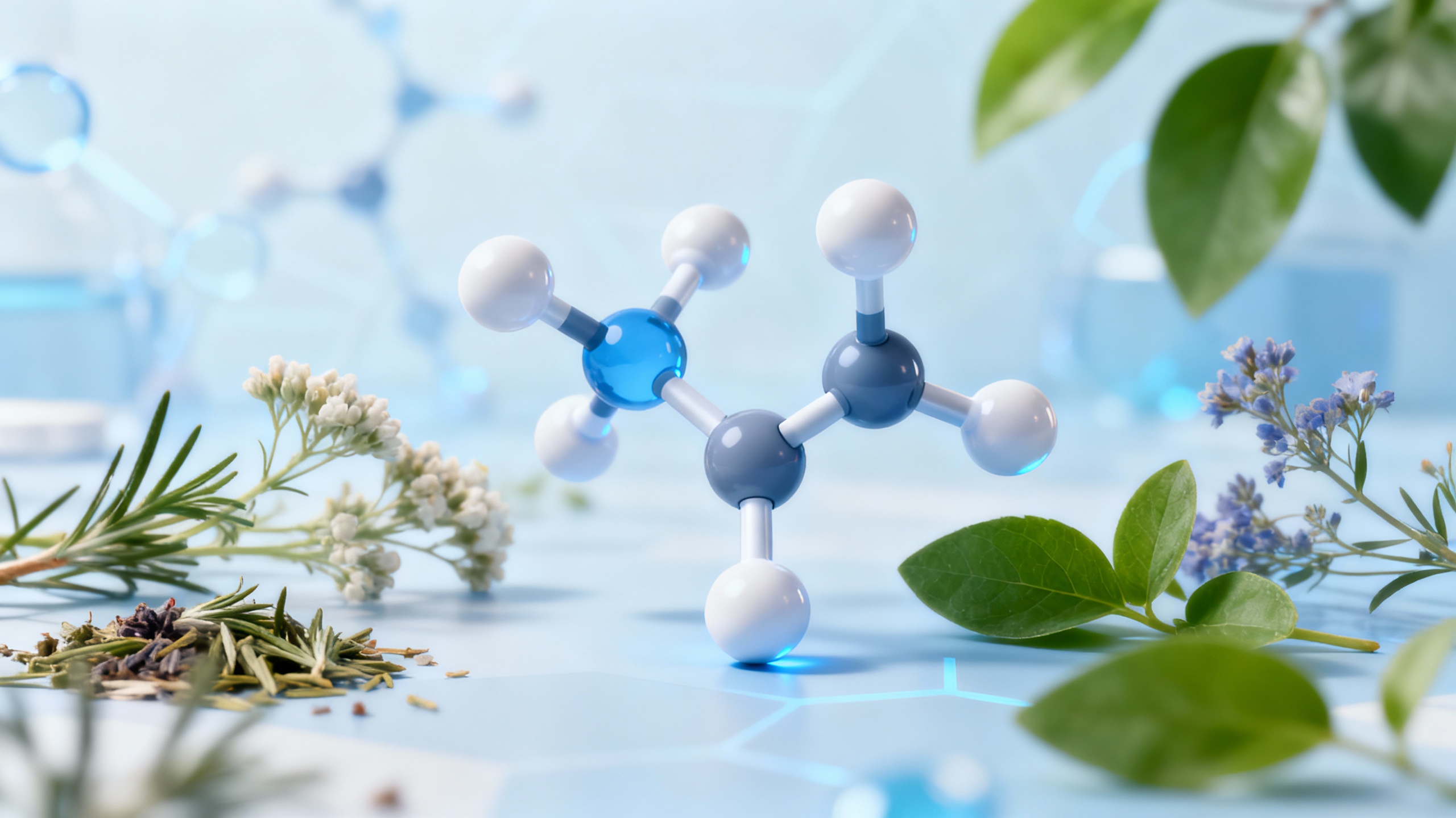 Featured image for Lysine: A Natural Weapon Against Shingles and Nerve Pain