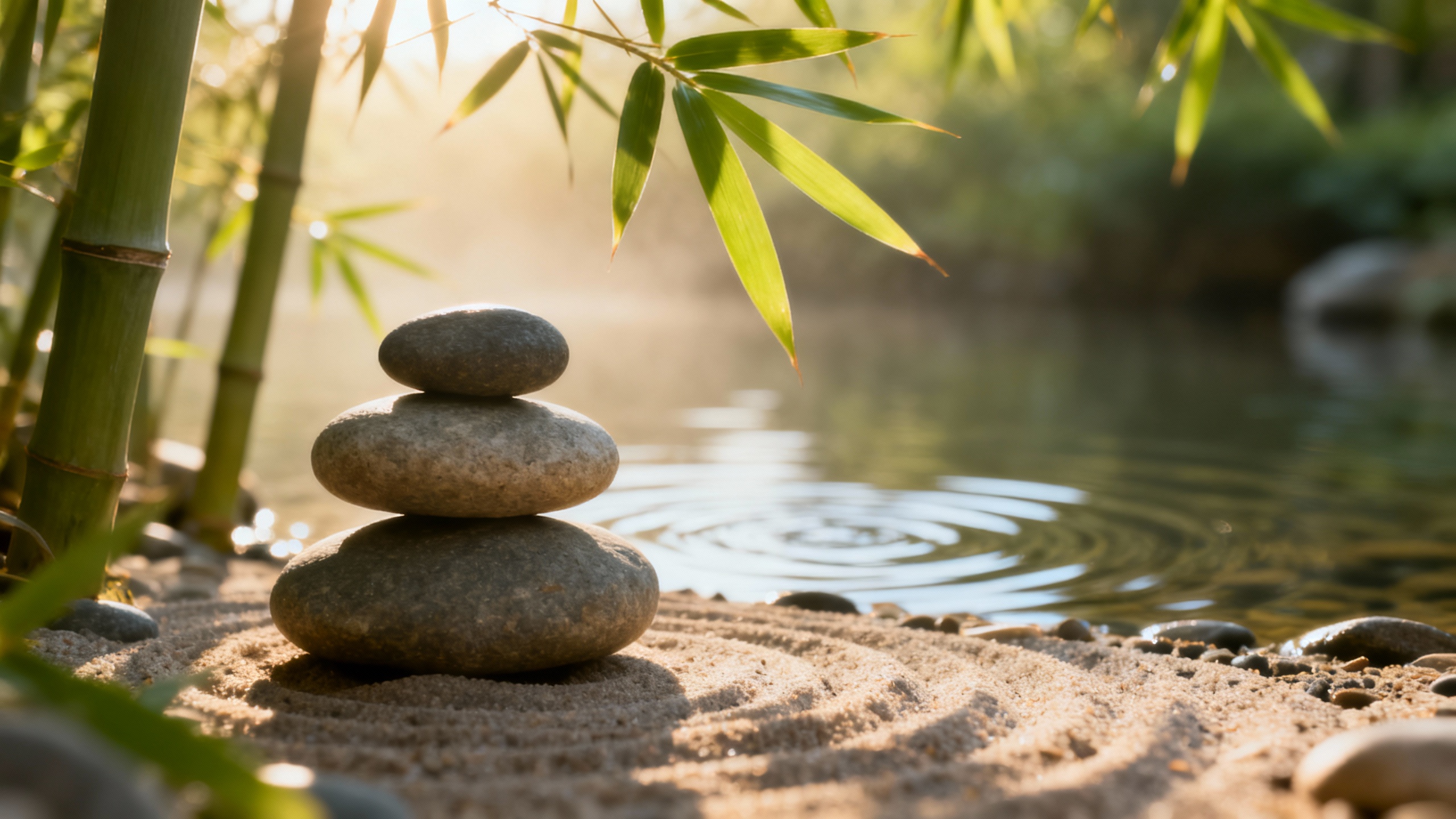 Featured image for Unlocking Inner Strength: Coping with Shingles and Mental Health