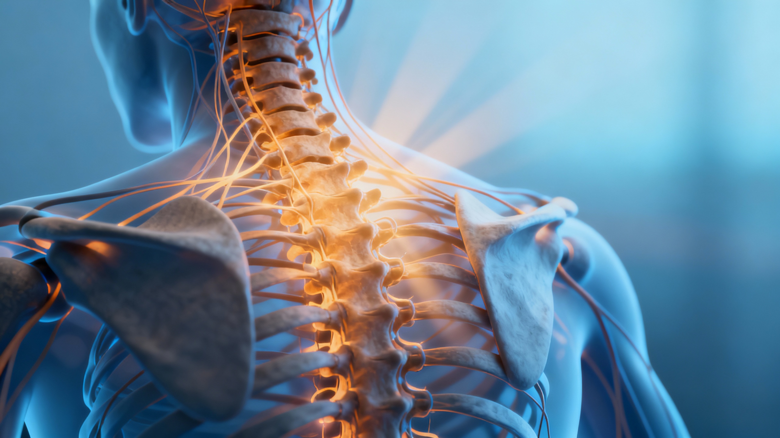 Featured image for Conquer Shingles Pain: Discover Effective Relief Strategies