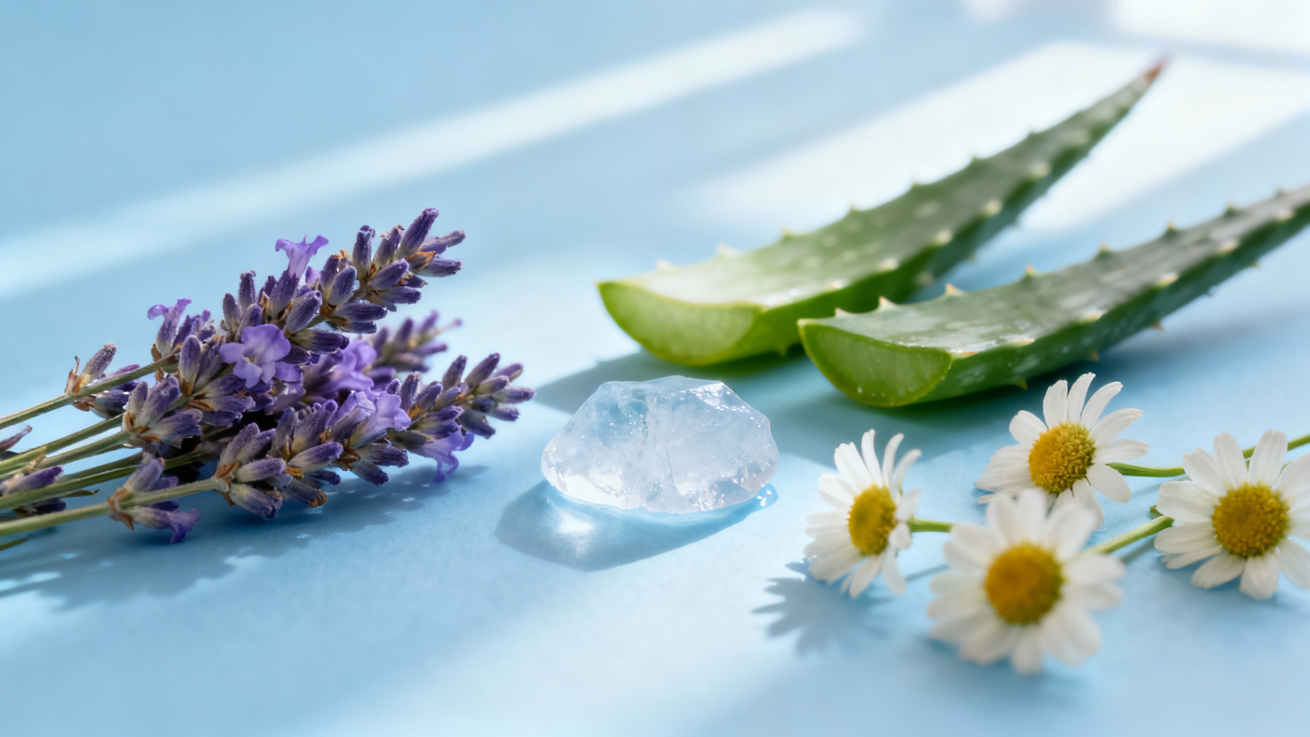 Featured image for Recovering from Shingles: Top Tips for Pain Relief and Healing