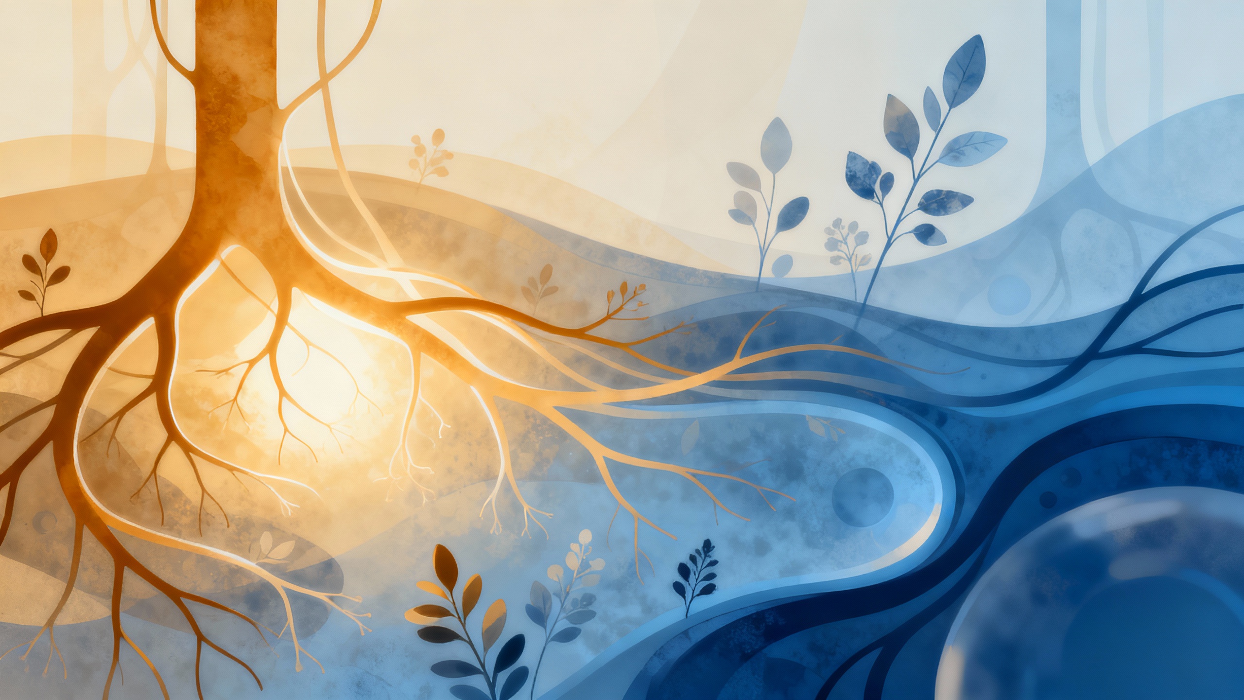 Featured image for Empowering Healing: The Best Shingles Treatment Options Unveiled